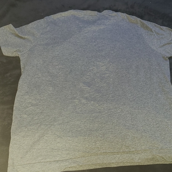 T-shirt - Picture 2 of 2